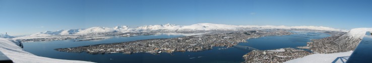 Kvaløya Kvaløya