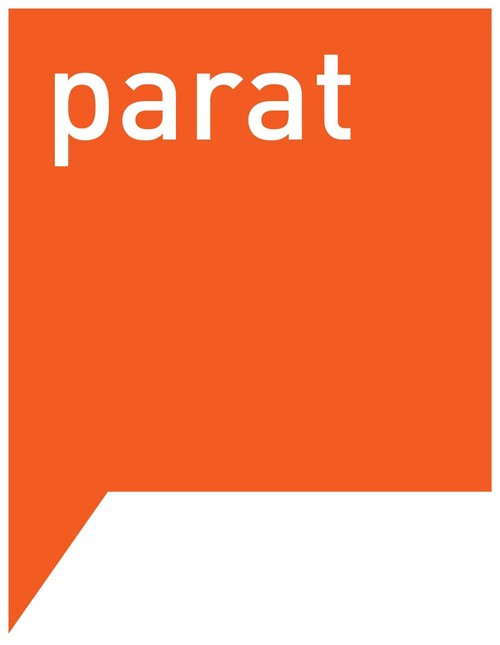 Parat Parat