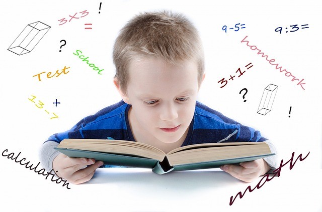 nauka matematyki nauka matematyki