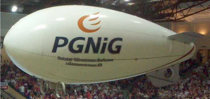 PGNiG