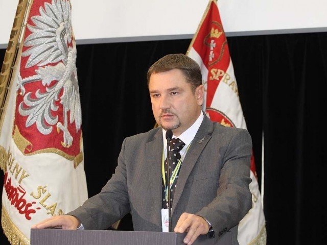Piotr Duda Piotr Duda
