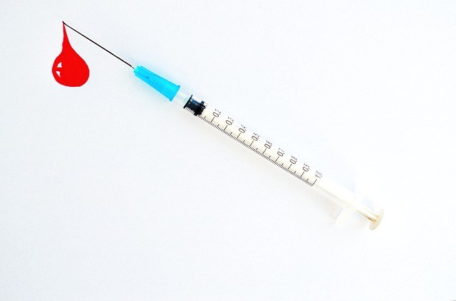 doping doping