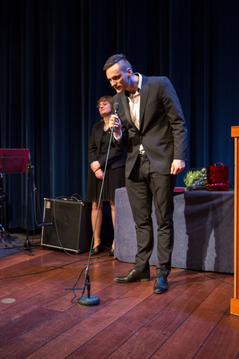 Piotr Leceiejwski Piotr Leceiejwski