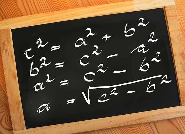 twierdzenia matematyczne twierdzenia matematyczne