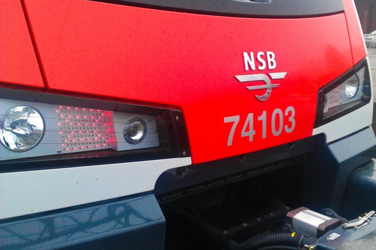 NSB NSB