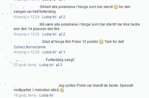 Eurowizja Eurowizja