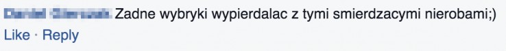 Hejt