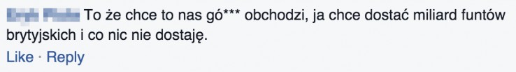 Hejt