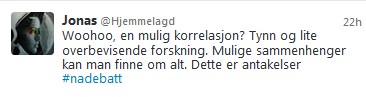 komentarz twitter komentarz twitter