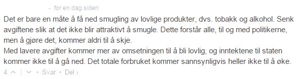 przemyt