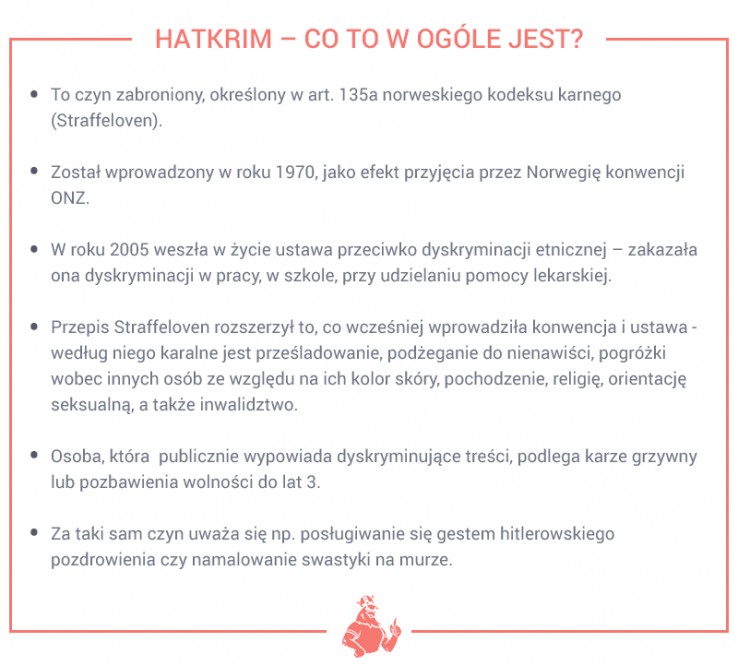 hatkrim hatkrim