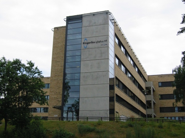 szpital szpital