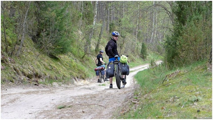 SundayBikers SundayBikers