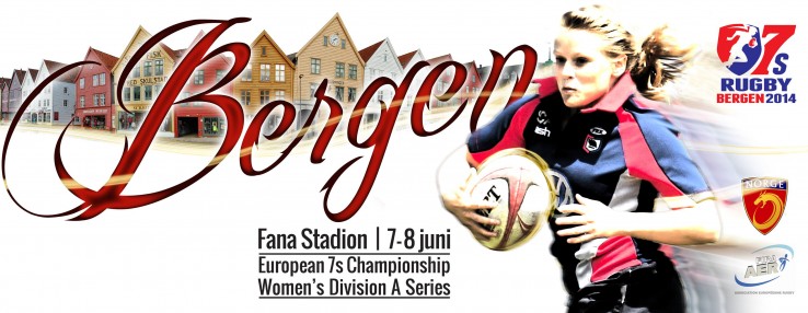 rugby rugby