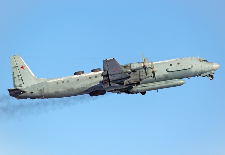 ił-20
