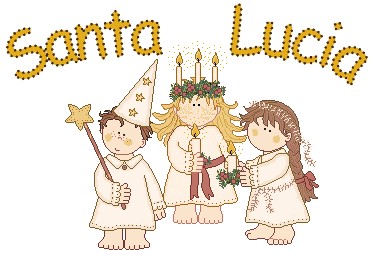 św łucja