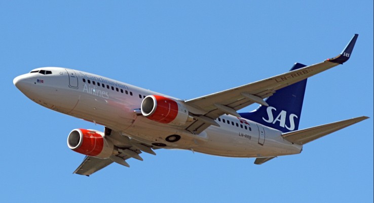 sas sas