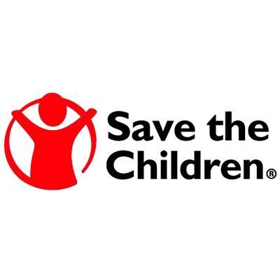 Save the Children Save the Children