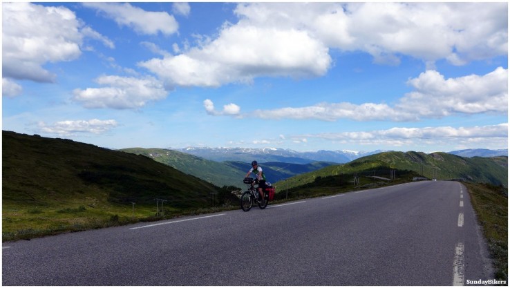 Sunday Bikers Sunday Bikers