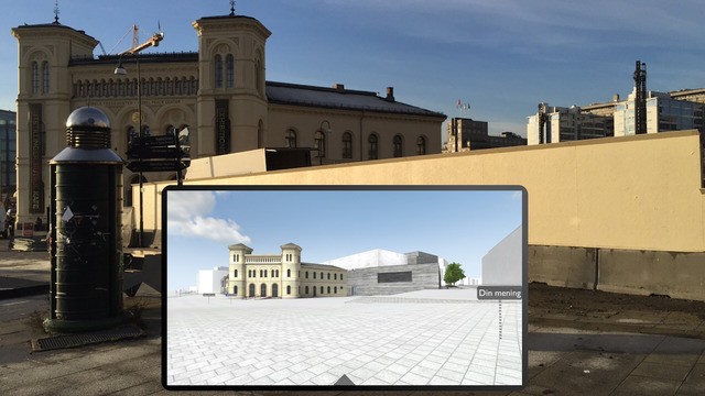 Muzeum Narodowe