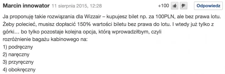 screenshot screenshot