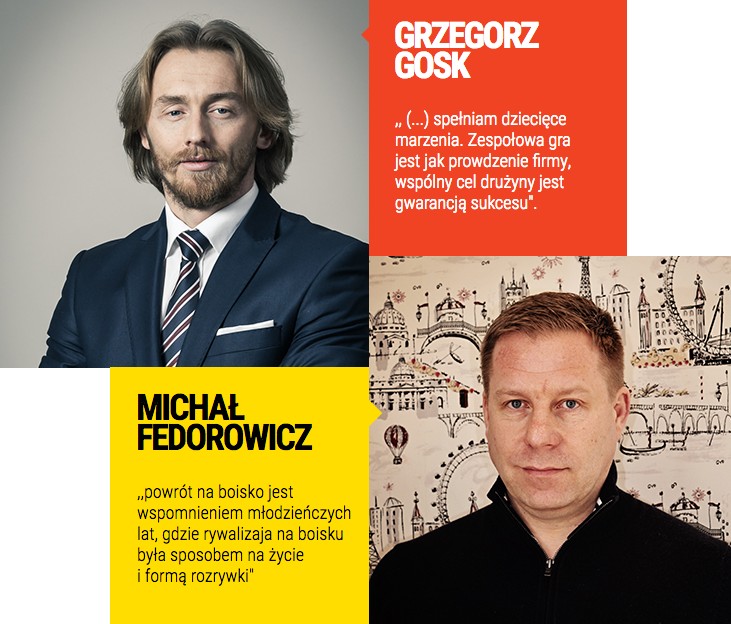 Kto zagra w towarzyskim meczu Polska-Norwegia?