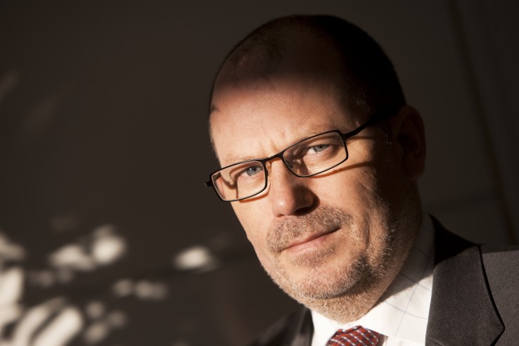 Arne Røed Simonsen Arne Røed Simonsen