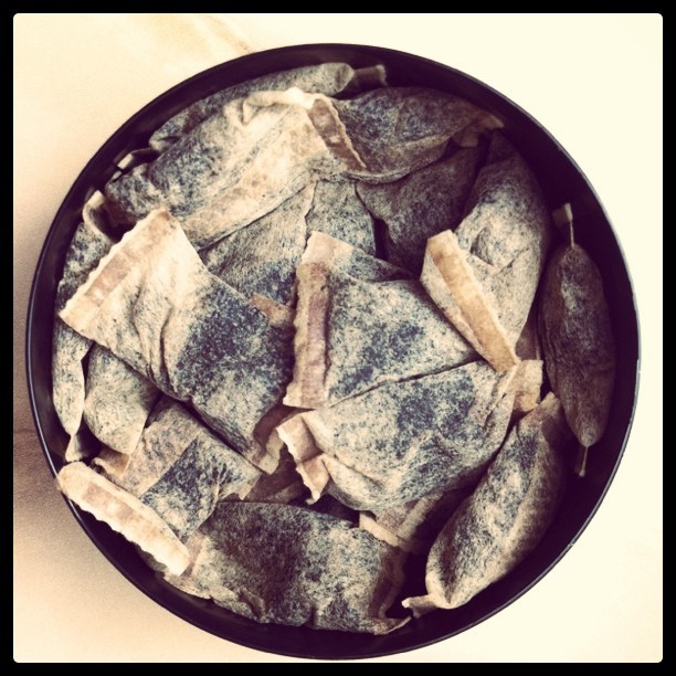 snus w pudełku snus w pudełku