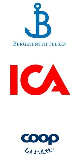 sponsorzy matsentralen
