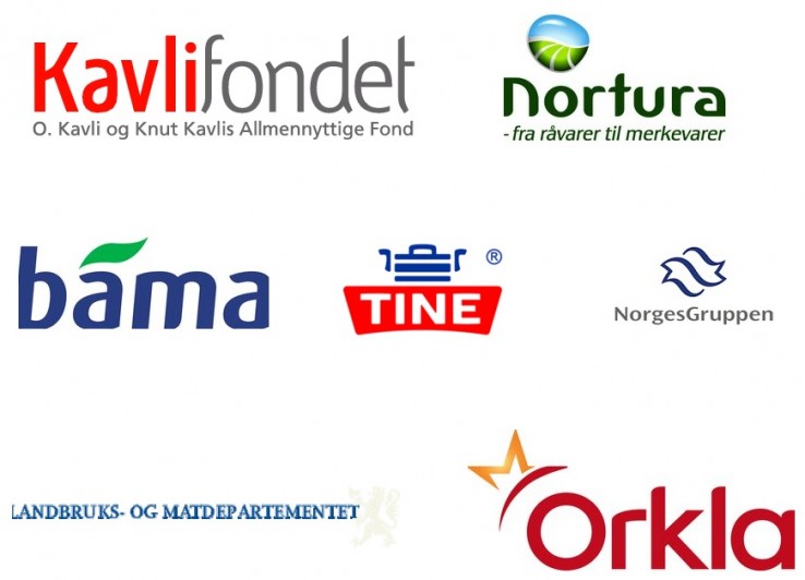 sponsorzy matsentralen