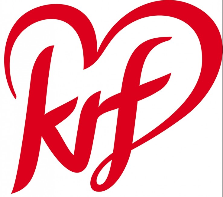 KrF KrF