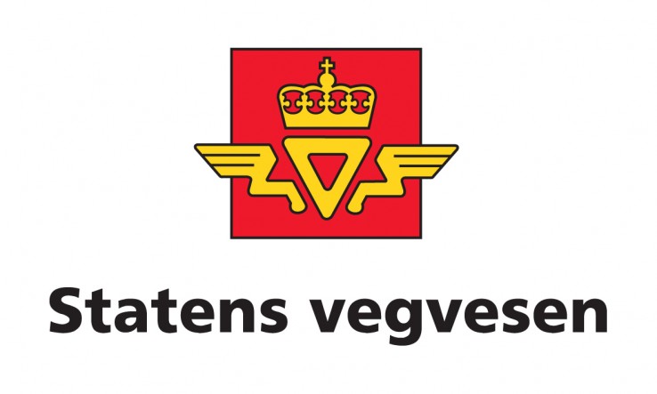 Statens vegvesen Statens vegvesen