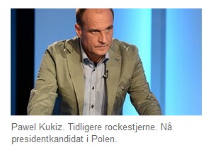 Kukiz