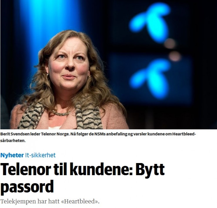 heartbleed heartbleed