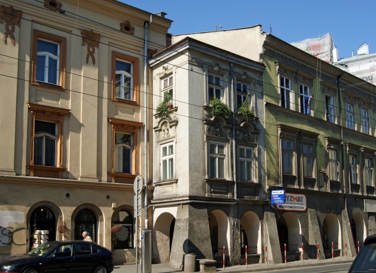 Kazimierz