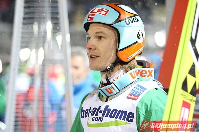 sport norwegia sport norwegia