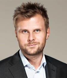 Torgeir Micaelsen Torgeir Micaelsen