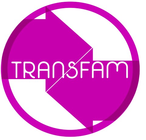 Transfam