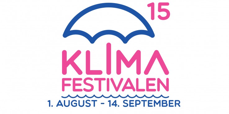 Klimafestivalen potrwa do 14 września