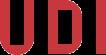 UDI UDI