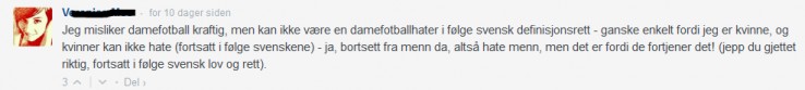 komentarz