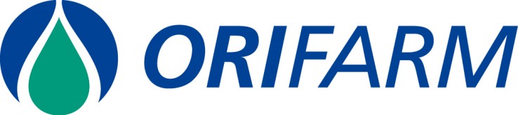 orifarm