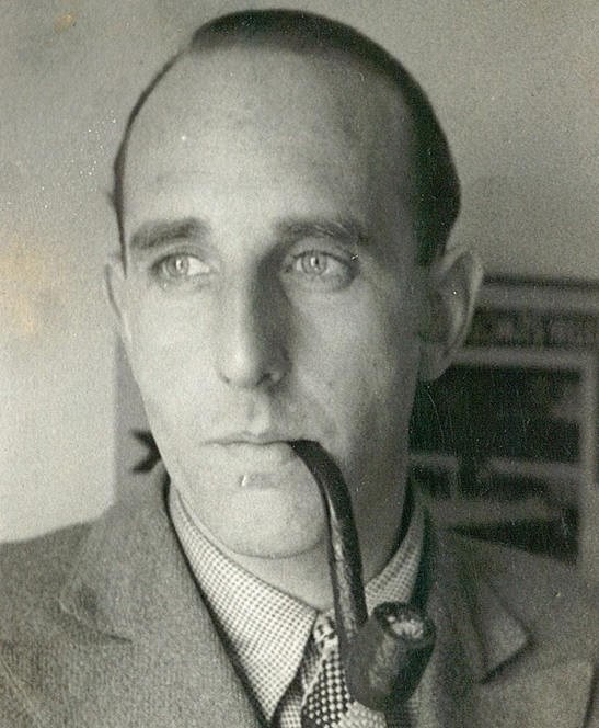 Viggo Widerøe