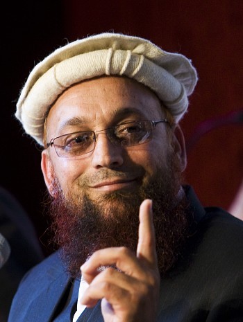 Abdul Mohammed Rauf Abdul Mohammed Rauf