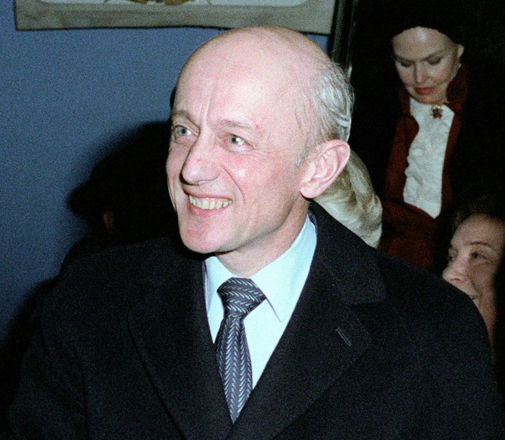 Kåre Willoch Kåre Willoch