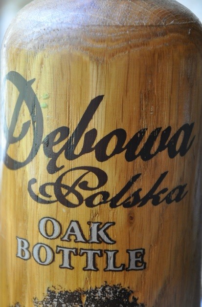 wódka