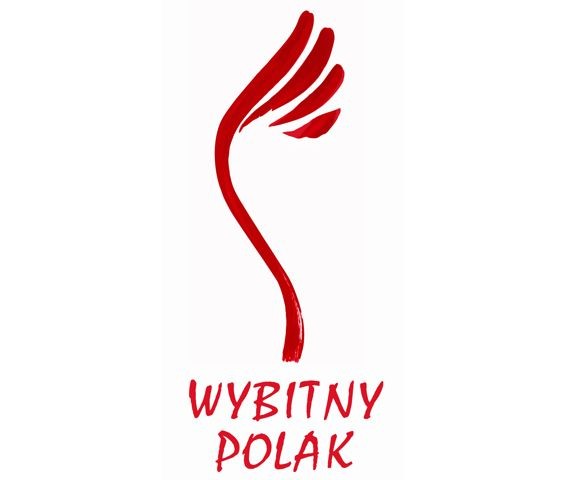Wybitny Polak w Norwegii Wybitny Polak w Norwegii