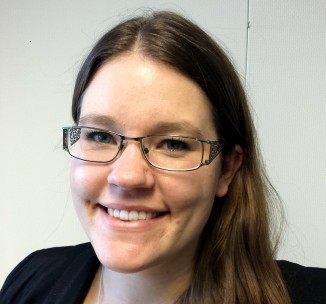 Ida Langdalen Kristiansen Ida Langdalen Kristiansen