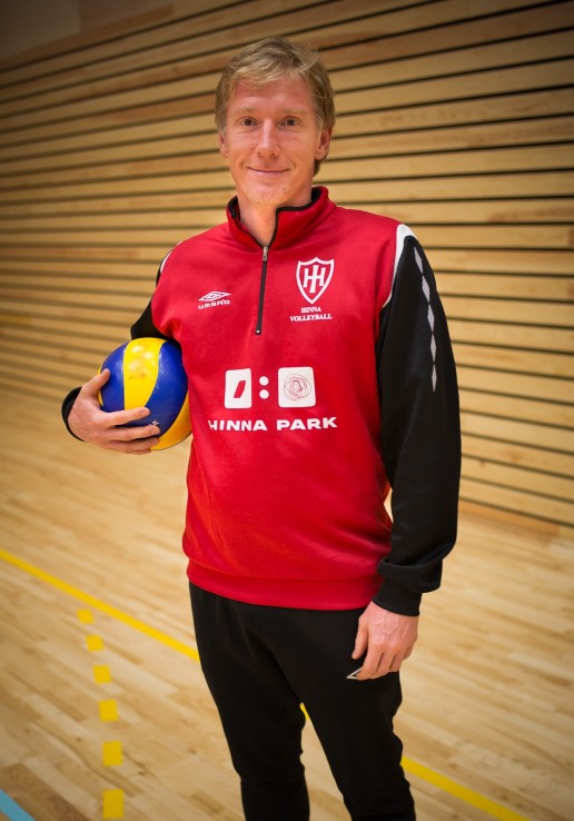 Tomasz Pilarczyk Tomasz Pilarczyk