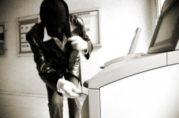 bankomat